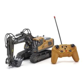 正規品・保証書有・値下げ可　KORUA TrannyFinder154(コルア) 楽天市場】korua tranny finderの通販