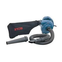 リョービ【RYOBI】ブロア　BL-3500DX【BL3500DX】 商品画像1：家電のSAKURAchacha