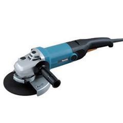 マキタ【makita】180mm電子ディスクグラインダー（100Ｖ） GA7011C【GA7011C】 商品画像1：家電のSAKURAchacha