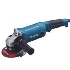 マキタ【makita】150mmディスクグラインダー GA6010【GA6010】 商品画像1：家電のSAKURAchacha