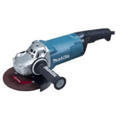 マキタ【makita】180mm100V　ディスクグラインダー　GA7061F【GA7061F】 商品画像1：家電のSAKURAchacha