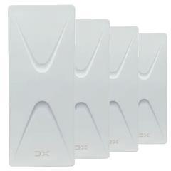 DXアンテナ UH26BA UHF平面アンテナ 26素子 ブースター内蔵 uh26ba.jpg