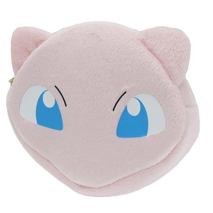 ポケモン ミュウ ぬいぐるみ ビューティー ヘルスの人気商品 通販 価格比較 価格 Com