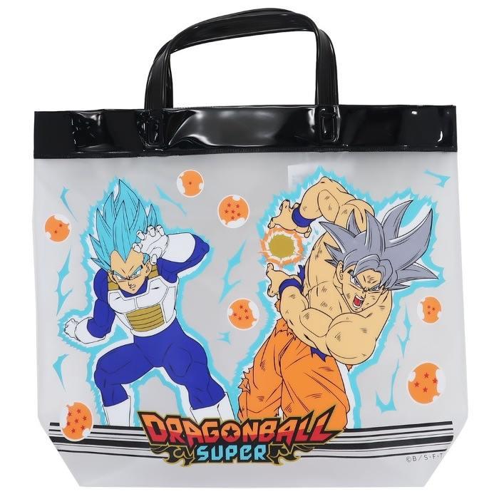 ドラゴンボール プールバッグの人気商品 通販 価格比較 価格 Com