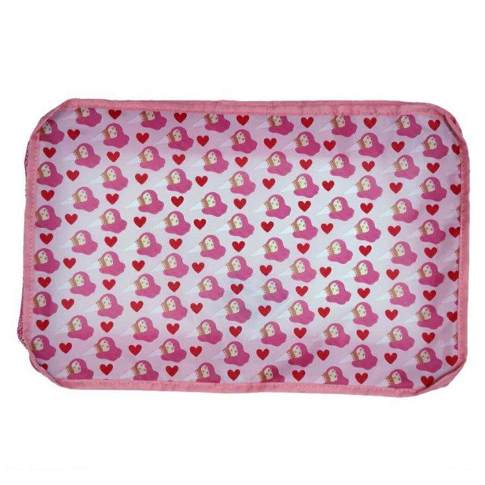 ポーチ イラスト 生活雑貨の人気商品 通販 価格比較 価格 Com ポーチ イラスト 生活雑貨の人気商品 通販 価格比較 価格 Com