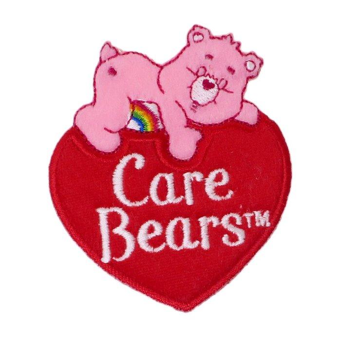 ケアベア キャラクターの人気商品 通販 価格比較 価格 Com