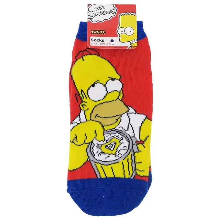 キャラクターグッズ 雑貨 シンプソンズ グッズの人気商品 通販 価格比較 価格 Com