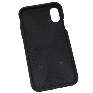 アドベンチャータイム Iphonexケース アイフォンxプロテクトカバー フィン ジェイク の通販なら シネマコレクション アウトレット Kaago カーゴ