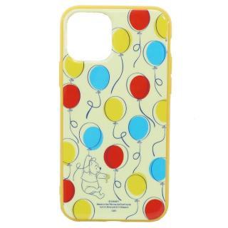 くまのプーさん Iphone11 Pro ケース アイフォン11プロ ソフトカバーディズニーの通販なら シネマコレクション アウトレット Kaago カーゴ