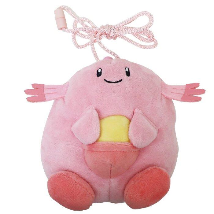 ぬいぐるみ ギフト ポケットモンスター ベビー キッズの人気商品 通販 価格比較 価格 Com