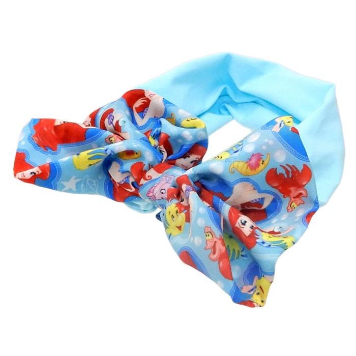 ディズニー ヘアバンド プリンセスの人気商品 通販 価格比較 価格 Com