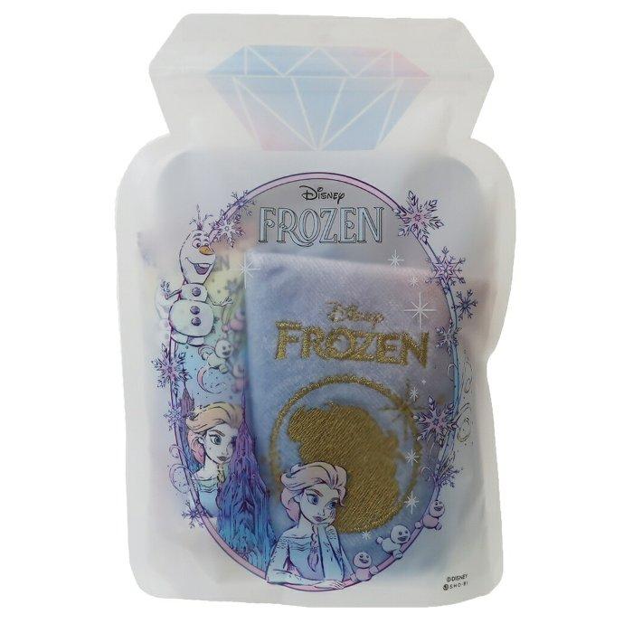 ディズニー プリンセス ハンドクリームの人気商品 通販 価格比較 価格 Com