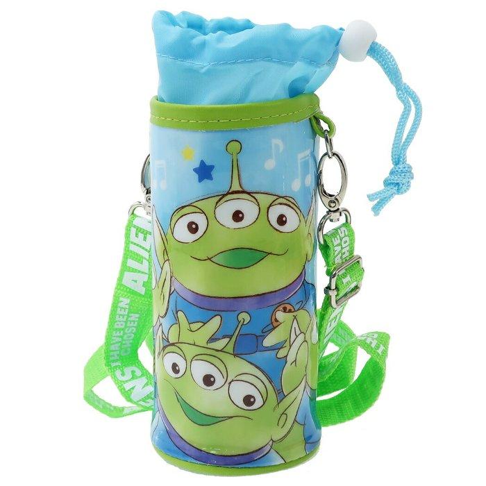 ディズニー ストラップ トイストーリー アウトドアの人気商品 通販 価格比較 価格 Com