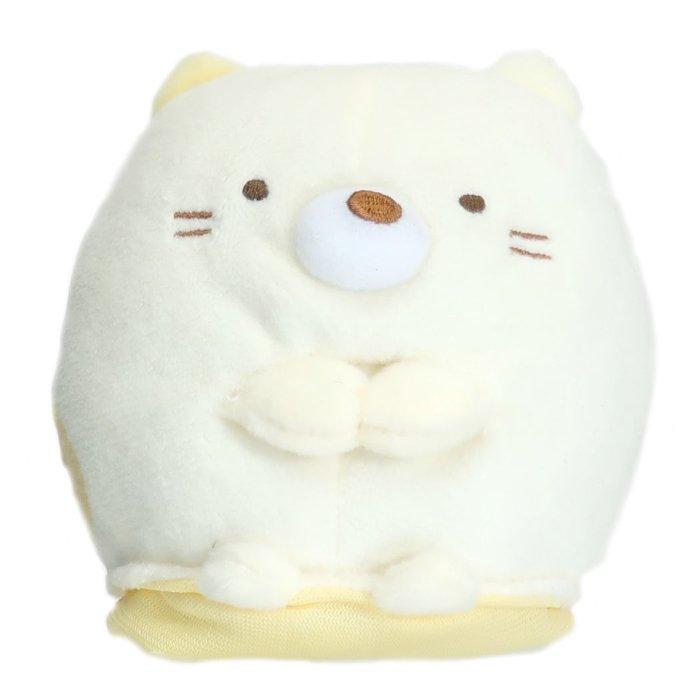 ぬいぐるみ 猫 キーホルダー ストラップの人気商品 通販 価格比較 価格 Com