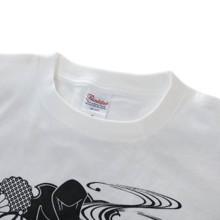 ワンピース Tシャツ T Shirts ワノ国 ルフィ太郎 One Piece Mサイズ の通販なら シネマコレクション アウトレット Kaago カーゴ