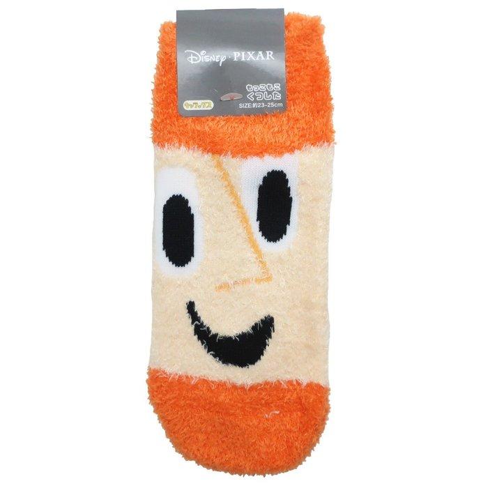 トイストーリー レディースの人気商品 通販 価格比較 価格 Com