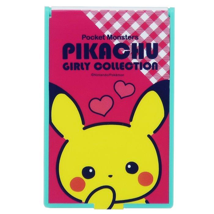 キャラクターグッズ 雑貨 ポケットモンスター ミラーの人気商品 通販 価格比較 価格 Com