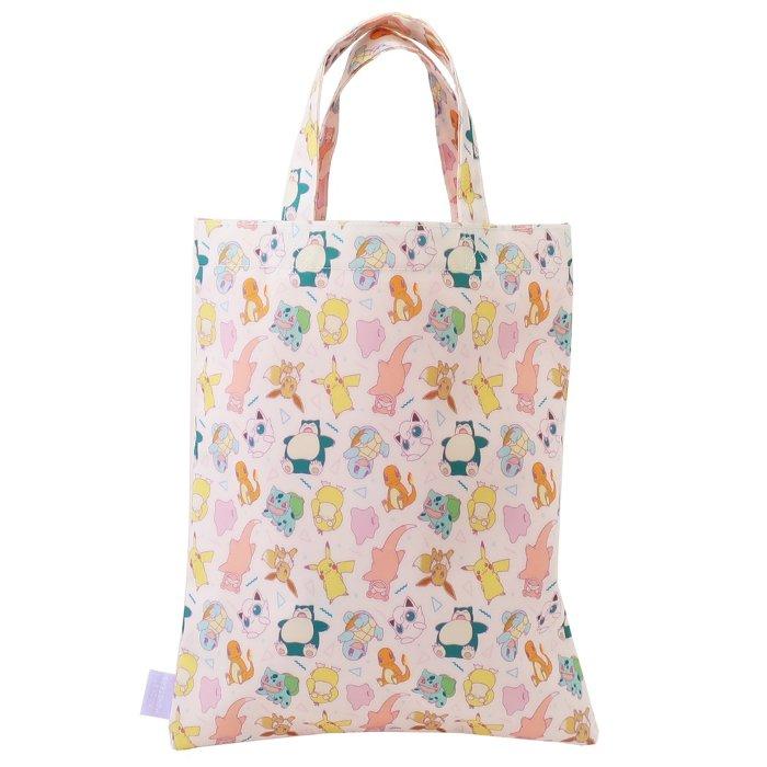 パステル キャラクター キッズ用品の人気商品 通販 価格比較 価格 Com