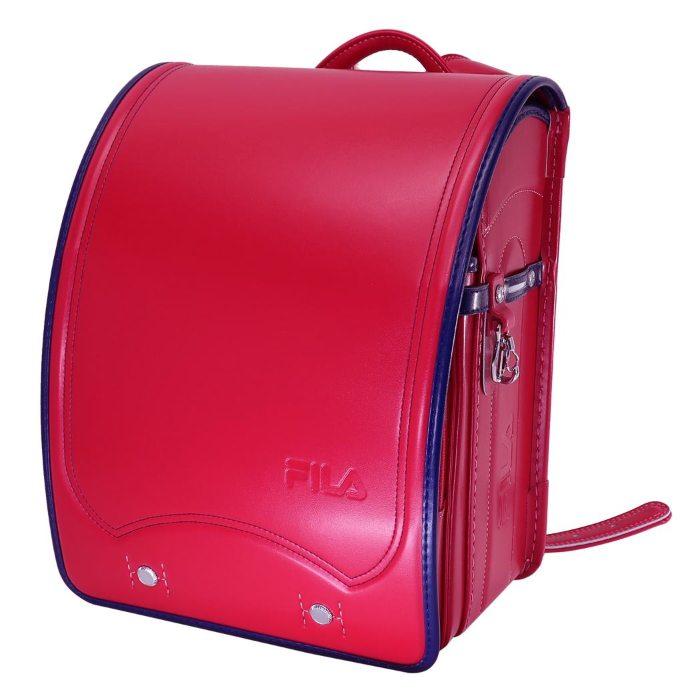 ランドセル ブランドの人気商品 通販 価格比較 価格 Com