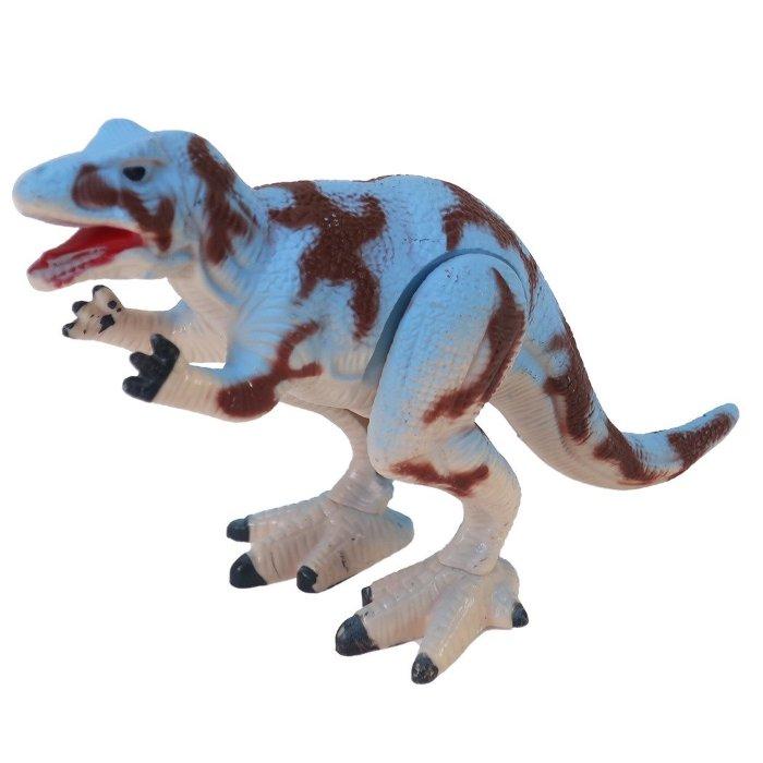 恐竜 おもちゃ 動くの人気商品 通販 価格比較 価格 Com
