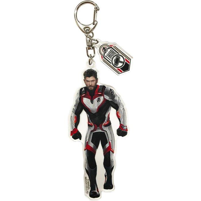 キーホルダー ゲームの人気商品 通販 価格比較 価格 Com