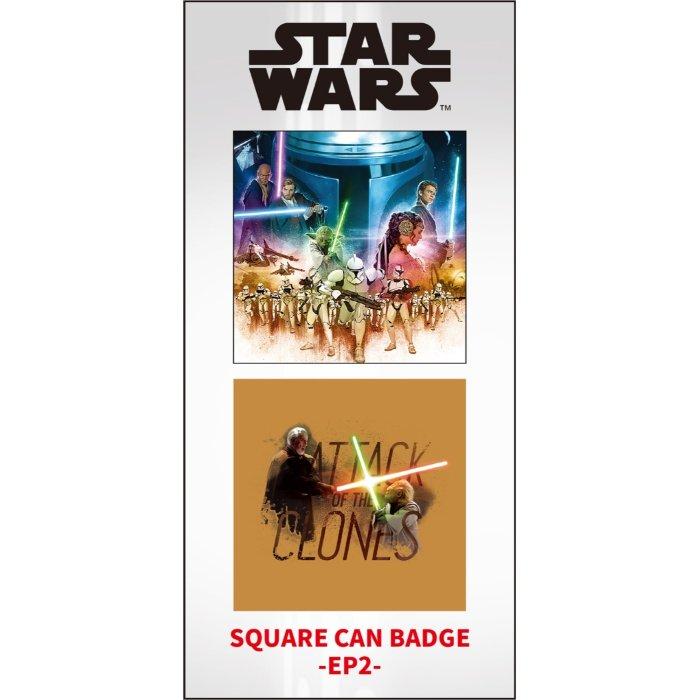 スターウォーズ 2 キャラクターの人気商品 通販 価格比較 価格 Com