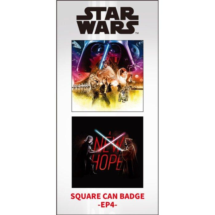 スターウォーズ 4 キャラクター おもちゃの人気商品 通販 価格比較 価格 Com