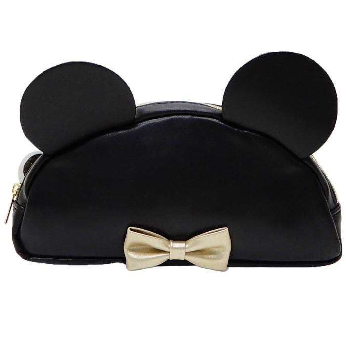 ペンポーチ ペンケース ミッキーの人気商品 通販 価格比較 価格 Com