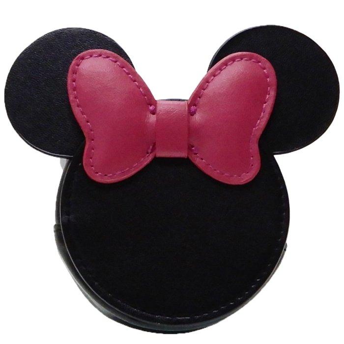 純正売り ミニーマウス コインケース ダイカット ミニポーチ ディズニー サンスター文具 小物入れ コスメポーチ キャラクターグッズの 通販なら シネマコレクション アウトレット Kaago カーゴ 通販専門店 Aego Co Rs