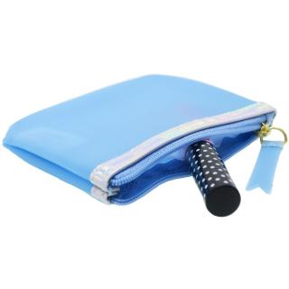 ふしぎの国のアリス ミニポーチ フラットポーチs スタイルジュエリー ディズニーの通販なら シネマコレクション アウトレット Kaago カーゴ