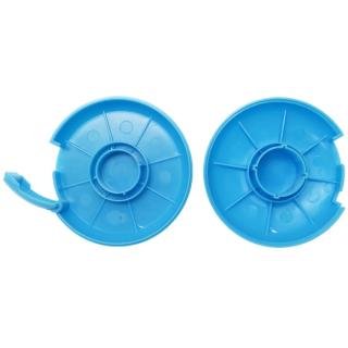 トイストーリー 4 マスキング テープカッター ラバー マステカッター ピクサーボール ディズニーの通販なら シネマコレクション アウトレット Kaago カーゴ