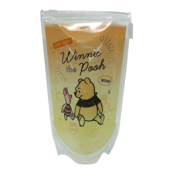 ディズニー キッズ サンスター文具 ペンケース プラペンケース キャラパレ Dcディズニー ドナルド ニッセン Nissen 超歓迎された