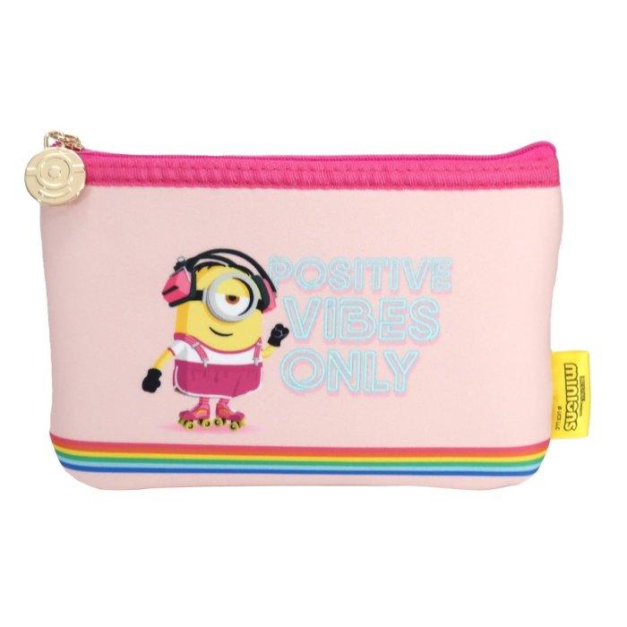 キャラクターグッズ 雑貨 ミニオンズ ポーチ ペンケース 筆箱の人気商品 通販 価格比較 価格 Com