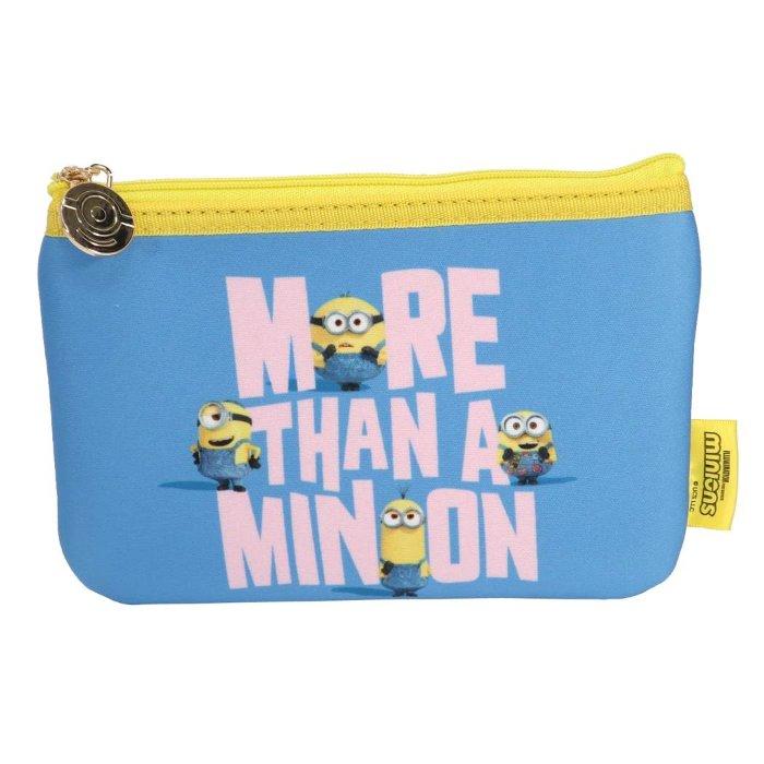キャラクターグッズ 雑貨 ミニオンズ ポーチ ペンケース 筆箱の人気商品 通販 価格比較 価格 Com