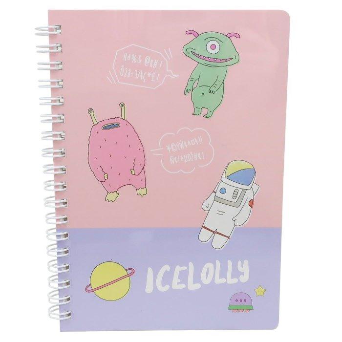 リング ノート キャラクターの人気商品 通販 価格比較 価格 Com