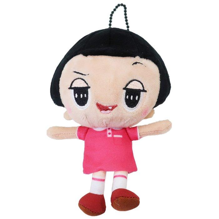 バッグ チャーム ぬいぐるみ キーホルダー ストラップの人気商品 通販 価格比較 価格 Com