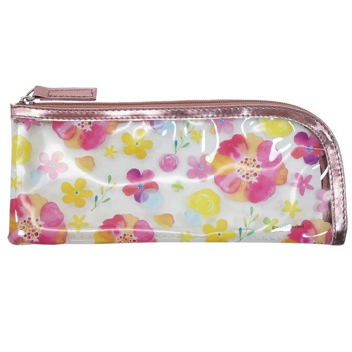 ポーチ イラスト ペンケース 筆箱の人気商品 通販 価格比較 価格 Com