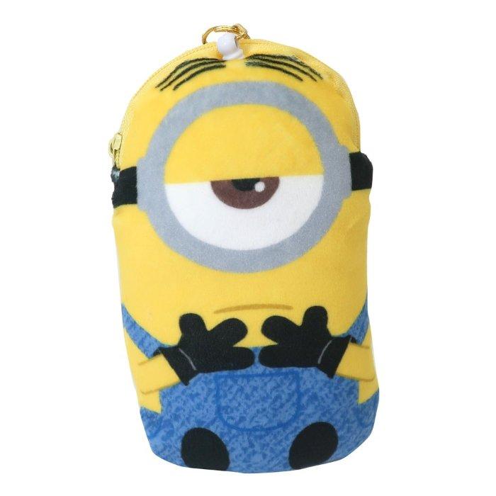 キャラクターグッズ 雑貨 ミニオンズ パスケースの人気商品 通販 価格比較 価格 Com