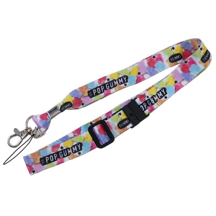 ネームホルダー ストラップの人気商品 通販 価格比較 価格 Com