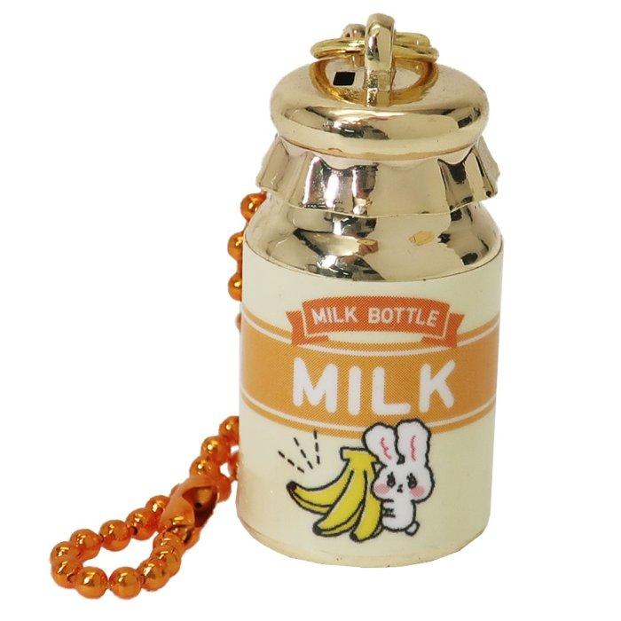 おみくじ キーホルダーの人気商品 通販 価格比較 価格 Com