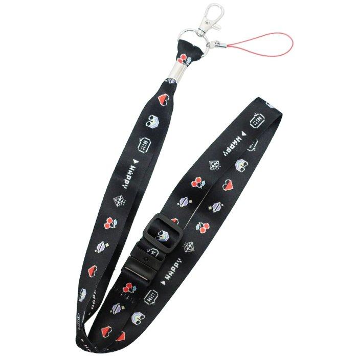 ネックストラップ ネームホルダーの人気商品 通販 価格比較 価格 Com