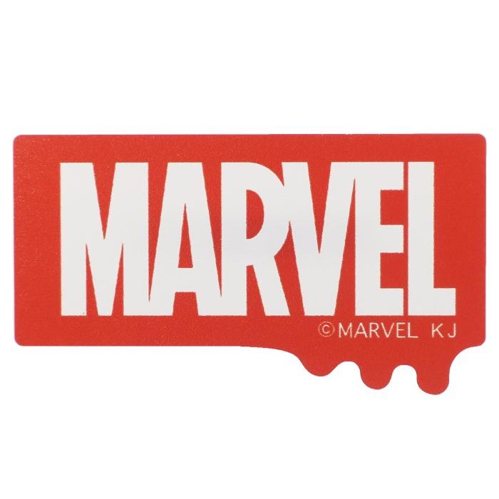 マーベル アクセサリー アクセサリー ジュエリーの人気商品 通販 価格比較 価格 Com