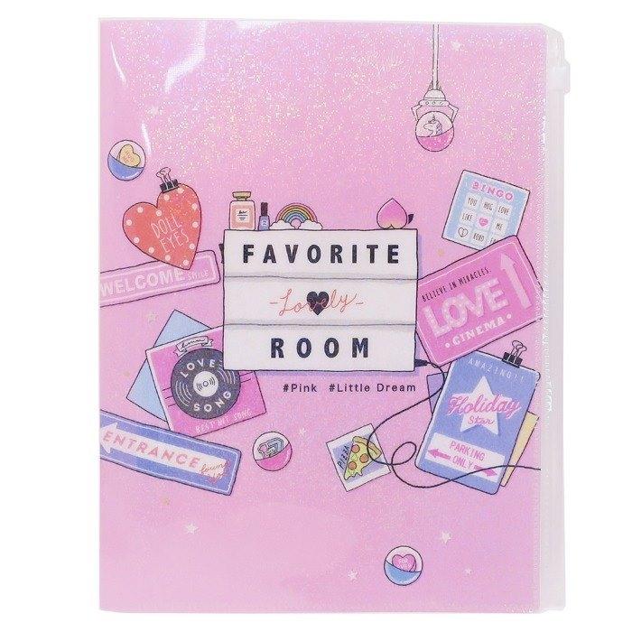 クリアファイル デザイン おしゃれ ファイル バインダーの人気商品 通販 価格比較 価格 Com