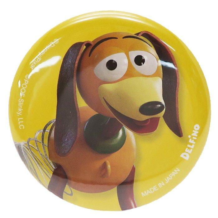 トイストーリー キャラクター グッズ スリンキー ホビーの人気商品 通販 価格比較 価格 Com
