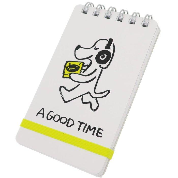 リング ノート キャラクター メモ帳 付箋の人気商品 通販 価格比較 価格 Com