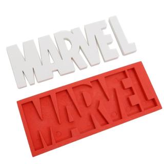 Marvel 消しゴム ロゴケシ Boxロゴ マーベルの通販なら シネマコレクション アウトレット Kaago カーゴ