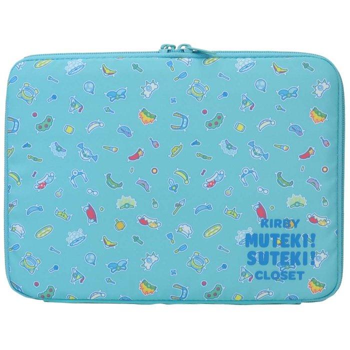 母子手帳ケース 星の人気商品 通販 価格比較 価格 Com