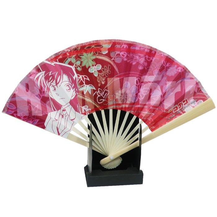 扇子 アニメ キャラクターグッズ 雑貨の人気商品 通販 価格比較 価格 Com