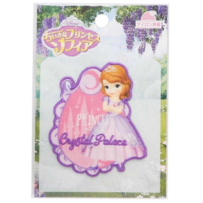 ディズニー プリンセス ワッペンの人気商品 通販 価格比較 価格 Com