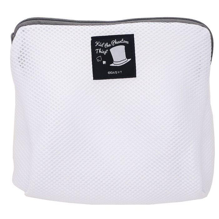 ランドリーネット かわいい ホビーの人気商品 通販 価格比較 価格 Com